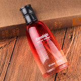 JEAN MISS Brand Men Perfume 100ML Long Lasting Fragrance Spray Glass Bottle Portable Classic Cologne Male Antiperspirant Parfum