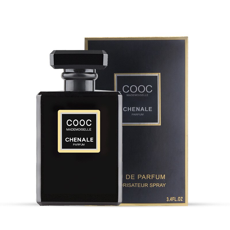 JEAN MISS Brand Perfume Women 100ML Fragrance Long Lasting For Female Parfum Natural Femininity Lady Glass Bottle Atomizer Water