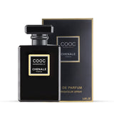 JEAN MISS Brand Perfume Women 100ML Fragrance Long Lasting For Female Parfum Natural Femininity Lady Glass Bottle Atomizer Water