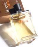 JEAN MISS Perfume Men 100ML Glass Bottle Male Wood Flavor Lasting 1 million Spray Parfum Gentleman Atomizer Fragrances Water