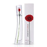 Maycreate 50ml Women Parfum Fragrance And Deodorant Female Long Lasting Faint Scent Liquid Antiperspirant Spray Flower Parfumes