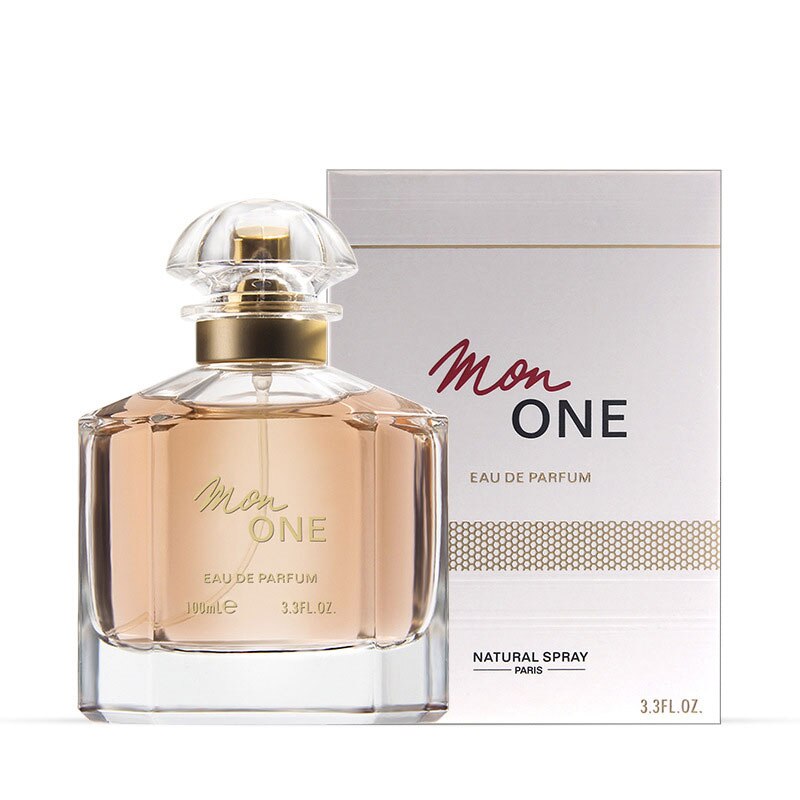 JEAN MISS Brand Perfume Women 100ML Fragrance Long Lasting For Female Parfum Natural Femininity Lady Glass Bottle Atomizer Water