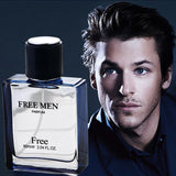Original Male Pheromone Perfume Aphrodisiac Attractant Flirt Perfume Men Sexual Products Exciter Women Intim Lubricants